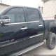 3GTEK13C99G204798 2009 GMC Sierra 1500 Sl auction photo thumbnail 13