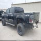 3GTEK13C99G204798 2009 GMC Sierra 1500 Sl auction photo thumbnail 3