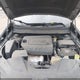 1C4PJMLB0LD545046 2020 Jeep Cherokee Latitude Plus 4X4 auction photo thumbnail 10