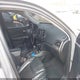 1C4PJMLB0LD545046 2020 Jeep Cherokee Latitude Plus 4X4 auction photo thumbnail 5