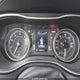 1C4PJMLB0LD545046 2020 Jeep Cherokee Latitude Plus 4X4 auction photo thumbnail 7