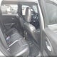 1C4PJMLB0LD545046 2020 Jeep Cherokee Latitude Plus 4X4 auction photo thumbnail 8
