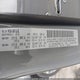 1C4PJMLB0LD545046 2020 Jeep Cherokee Latitude Plus 4X4 auction photo thumbnail 9
