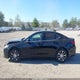 19UUB1F50GA005399 2016 Acura Tlx Tech auction photo thumbnail 15