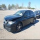 19UUB1F50GA005399 2016 Acura Tlx Tech auction photo thumbnail 2