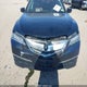 19UUB1F50GA005399 2016 Acura Tlx Tech auction photo thumbnail 6