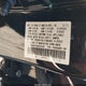 19UUB1F50GA005399 2016 Acura Tlx Tech auction photo thumbnail 9