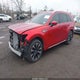 JM3KKDHC0S1192081 2025 Mazda Cx-90 3.3 Turbo S Premium Package auction photo thumbnail 2