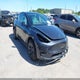 7SAYGDEEXSA361945 2025 Tesla Model Y Long Range Dual Motor All-Wheel Drive auction photo thumbnail 1