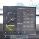 7SAYGDEEXSA361945 2025 Tesla Model Y Long Range Dual Motor All-Wheel Drive auction photo thumbnail 7