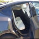 7SAYGDEEXSA361945 2025 Tesla Model Y Long Range Dual Motor All-Wheel Drive auction photo thumbnail 8