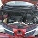 2T3ZFREV0EW104196 2014 Toyota Rav4 Le auction photo thumbnail 10