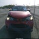 2T3ZFREV0EW104196 2014 Toyota Rav4 Le auction photo thumbnail 12