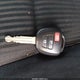 2T3ZFREV0EW104196 2014 Toyota Rav4 Le auction photo thumbnail 11