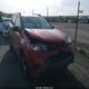 2T3ZFREV0EW104196 2014 Toyota Rav4 Le auction photo thumbnail 1