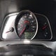 2T3ZFREV0EW104196 2014 Toyota Rav4 Le auction photo thumbnail 7