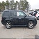 5FNYF4H92DB032631 2013 Honda Pilot Touring auction photo thumbnail 14