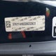 5FNYF4H92DB032631 2013 Honda Pilot Touring auction photo thumbnail 18