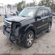 5FNYF4H92DB032631 2013 Honda Pilot Touring auction photo thumbnail 2