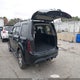 5FNYF4H92DB032631 2013 Honda Pilot Touring auction photo thumbnail 3