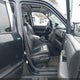 5FNYF4H92DB032631 2013 Honda Pilot Touring auction photo thumbnail 5