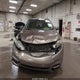 JN8AZ1MW9EW510841 2014 Nissan Murano Sl auction photo thumbnail 13