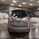 JN8AZ1MW9EW510841 2014 Nissan Murano Sl auction photo thumbnail 17