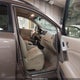 JN8AZ1MW9EW510841 2014 Nissan Murano Sl auction photo thumbnail 5