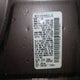JN8AZ1MW9EW510841 2014 Nissan Murano Sl auction photo thumbnail 9
