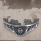 JN8AZ1MW9EW510841 2014 Nissan Murano Sl auction photo thumbnail 12
