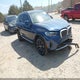 5UX53DP05R9T67879 2024 BMW X3 xDrive30I auction photo thumbnail 1