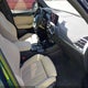 5UX53DP05R9T67879 2024 BMW X3 xDrive30I auction photo thumbnail 5
