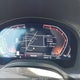 5UX53DP05R9T67879 2024 BMW X3 xDrive30I auction photo thumbnail 7
