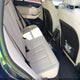 5UX53DP05R9T67879 2024 BMW X3 xDrive30I auction photo thumbnail 8
