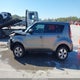 KNDJN2A23G7283156 2016 Kia Soul auction photo thumbnail 14