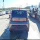 KNDJN2A23G7283156 2016 Kia Soul auction photo thumbnail 16