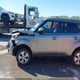 KNDJN2A23G7283156 2016 Kia Soul auction photo thumbnail 17