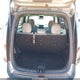 KNDJN2A23G7283156 2016 Kia Soul auction photo thumbnail 18