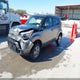 KNDJN2A23G7283156 2016 Kia Soul auction photo thumbnail 2