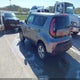 KNDJN2A23G7283156 2016 Kia Soul auction photo thumbnail 3