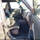 KNDJN2A23G7283156 2016 Kia Soul auction photo thumbnail 5