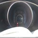 KNDJN2A23G7283156 2016 Kia Soul auction photo thumbnail 7