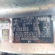 KNDJN2A23G7283156 2016 Kia Soul auction photo thumbnail 9
