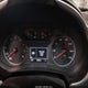 1G1ZG5ST2RF248728 2024 Chevrolet Malibu Fwd Rs auction photo thumbnail 7