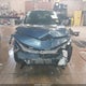1G1ZG5ST2RF248728 2024 Chevrolet Malibu Fwd Rs auction photo thumbnail 13