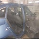1G1ZG5ST2RF248728 2024 Chevrolet Malibu Fwd Rs auction photo thumbnail 8