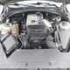 1G6AG5RX3E0155827 2014 Cadillac Ats Standard auction photo thumbnail 10
