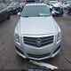 1G6AG5RX3E0155827 2014 Cadillac Ats Standard auction photo thumbnail 12
