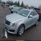 1G6AG5RX3E0155827 2014 Cadillac Ats Standard auction photo thumbnail 2