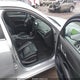 1G6AG5RX3E0155827 2014 Cadillac Ats Standard auction photo thumbnail 5